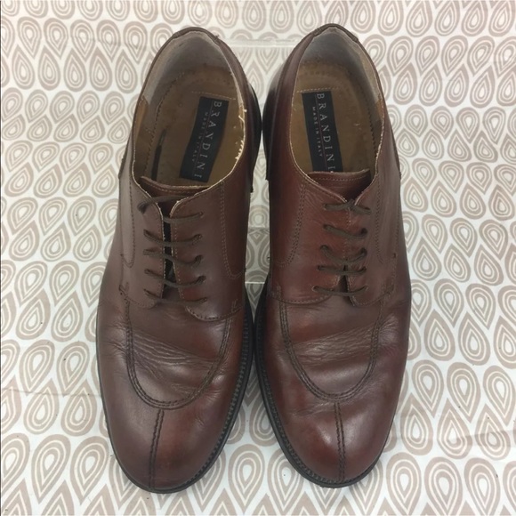 Oxfords_&_Derbys